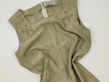 acqua limone sukienki: Sukienka damska, rozmiar L — 1