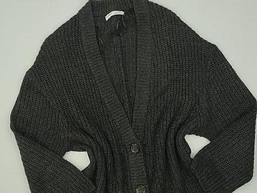 kardigan pull and bear: PULL&BEAR, Kardigan damski, rozmiar XS — 1