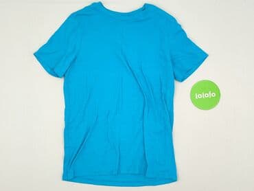 superior t shirt: T-shirt for men, size L — 2