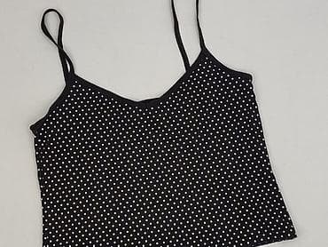 Top damski, rozmiar M