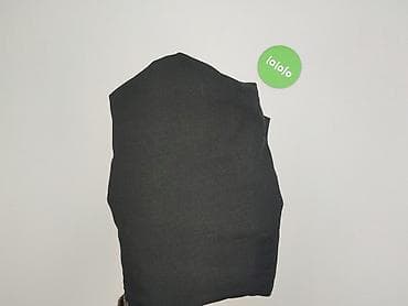 bluza softshell decathlon: Spodnie garniturowe dla mężczyzn, rozmiar M — 5