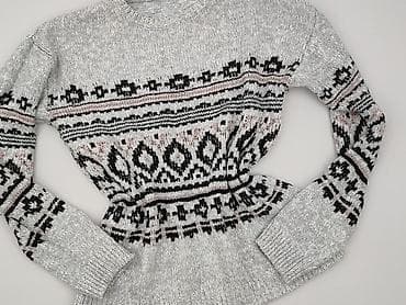 Sweter damski, rozmiar L w lalafo.pl Sweter damski, rozmiar L