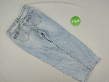 m sara jeans damskie allegro: Fashion Jeans, Jeansy damskie, rozmiar M — 3