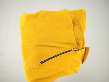 stussy bluzy: Tunika damska, rozmiar S — 4