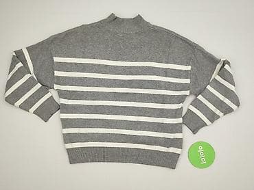 rebel primark: Primark, Sweter damski, rozmiar S — 2