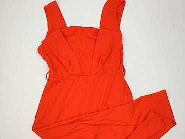 Women: Women`s suit, size M — 1