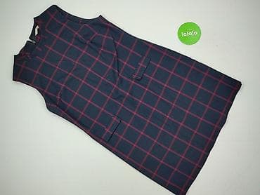 norton: TU Woman, Sukienka damska, rozmiar XL — 2