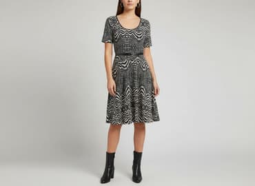 sukienka pin up vinted: Pimkie, Sukienka damska, rozmiar S — 6