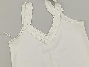 rag: Savida, Top damski, rozmiar S — 1