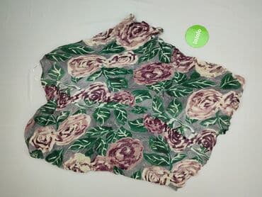 Kobiety: Indiska, Narzutka damska, XL — 3