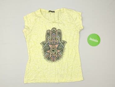 koszula atmosphere: Atmosphere, Women`s T-shirt, size M — 2