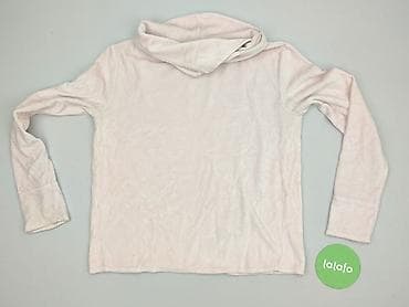 clockhouse sweter: Bluza damska
, rozmiar L — 2