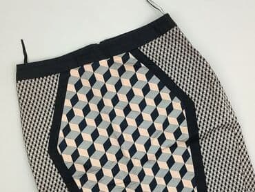 Mohito, Women`s skirt, size M (EU 38)