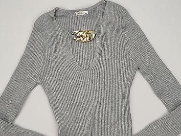 Sweter damski, rozmiar M