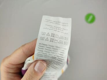 sukienka christian dior: Jacqueline De Yong, Sukienka damska, rozmiar L — 5