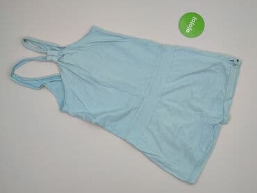 ryby klapki: Kombinezon damski, rozmiar S — 3