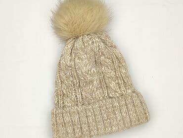 torba guess: Cap, Female, condition - Perfect — 1