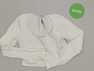 top abercrombie: Shein, Top damski, M w lalafo.pl — 2 top abercrombie: Shein, Top damski, M — 2