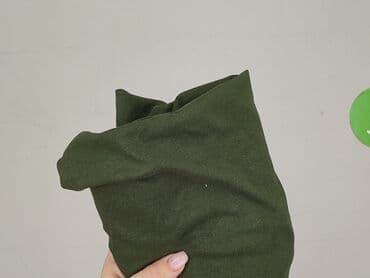 oversized t shirty basic: Beloved, T-shirt damski, rozmiar XL — 6