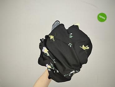 simplee: Shein Curve, Sukienka damska, rozmiar 2XL — 6