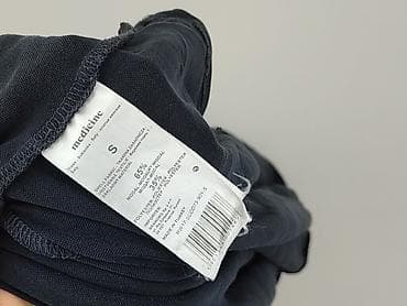 sukienka midi medicine: Medicine, Sukienka damska, rozmiar S — 7