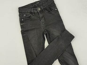 bully jeans: Jennyfer, Jeansy damskie, rozmiar 2XS — 1