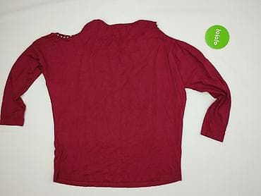 foo 1: FreeStyle, Bluzka damska, rozmiar 8XL — 3