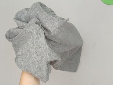 spodnie dresowe esmara: Esmara, T-shirt damski, rozmiar XS — 5