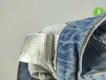 bench sweter: Lee Cooper, Jeansy dla mężczyzn, rozmiar 2XL — 5