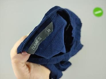 savida top: Dunnes, Bluzka damska, rozmiar 3XL — 5