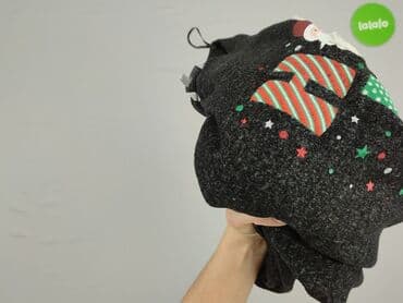 c a piżama: Clockhouse, Bluza damska
, rozmiar XL — 4