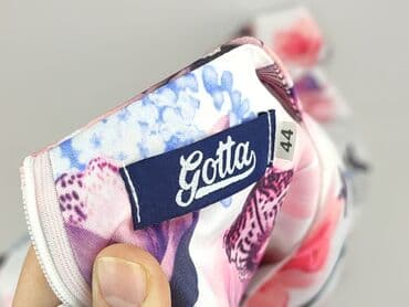 gawroszka sukienki: Gatta, Sukienka damska, rozmiar 2XL — 6