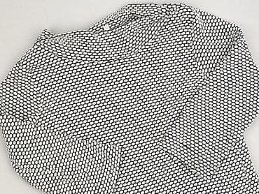 hampton republic sweter: Hampton Republic 27, Bluzka damska, rozmiar S — 1