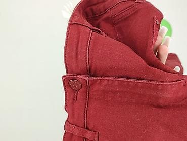 classics77 trousers: Spódnica damska, rozmiar M — 7