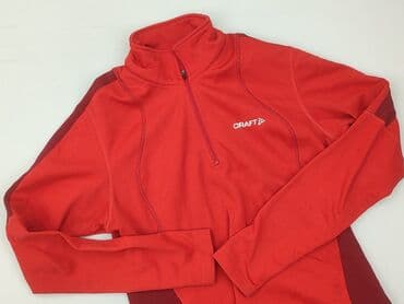 lidl sweterek: Bluza damska
, rozmiar L — 1