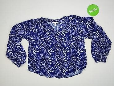 Bluzki i koszule: H&M, Bluzka damska, rozmiar XS — 2