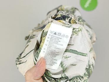 primemark: H&M, Sukienka damska, rozmiar XS — 4