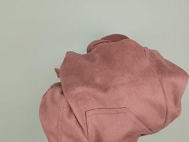 spódnice domodi: Primark, Sukienka damska, rozmiar L — 6