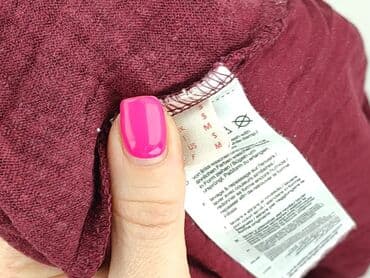 sweter h: Esprit, Women`s sweater, size S (EU 36) — 5