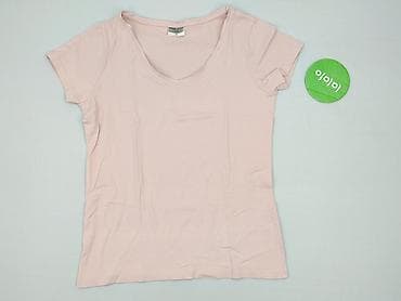 alice in chains h: Beloved, T-shirt damski, rozmiar M — 2