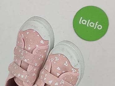 skarpety dexshell: Trampki 28, Używany — 6