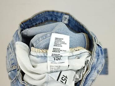louis: Jeansy damskie, rozmiar L — 5