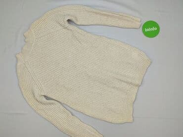 promod swetry: Promod, Sweter damski, rozmiar S — 3