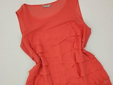 primark topy: Per Una, Top damski, rozmiar L — 1