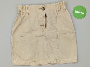 spódnice i gorset na wesele: Spódnica damska, M — 2