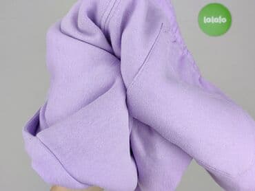 spodnie dresowe peak performance: Primark, Shorts for women, M — 4