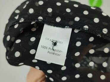 david emanuel bluzka: Laura Biagiotti, Koszula damska, rozmiar 2XL — 6