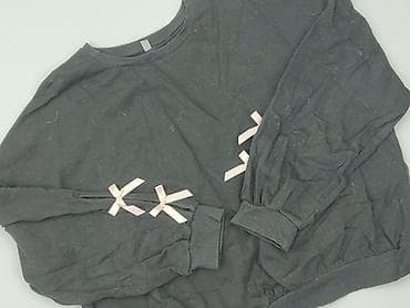 House, Bluza damska
, rozmiar XL