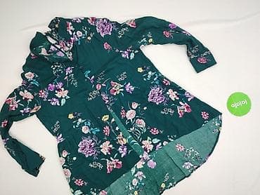 esmara sukienki: Yessica, Sukienka damska, rozmiar XL — 2