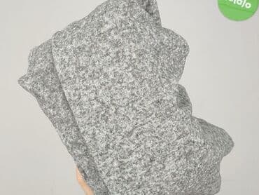 bluzki z golfem: Stradivarius, Bluzka damska, rozmiar M — 6